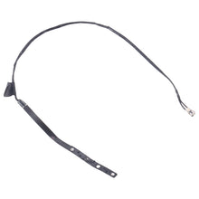 Load image into Gallery viewer, MIP4D0011_2.jpg@2dea22160e451a4a5fdfa0072661e9d1
