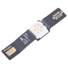 Load image into Gallery viewer, MIP4D0027_1.jpg@6ac505c0cc2ac453bf9a6e32eb643459
