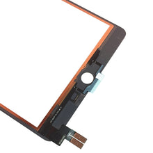 Load image into Gallery viewer, MIP4D0078B_3.jpg@fe9332e7ffc33f13b70c517ef0545eac
