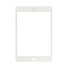 Load image into Gallery viewer, MIP4D0078W_1.jpg@eded689fbc304819397c063cee99b328
