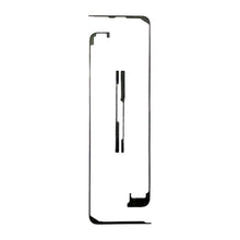 Load image into Gallery viewer, MIP4D0098.jpg@f4f008912504c5ab840e5d1ca7f0d2ea
