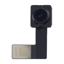 Load image into Gallery viewer, MIP4D0099.jpg@3030b612029bcec9f3d115d5b524d180
