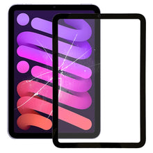 Load image into Gallery viewer, MIP4D0105.jpg@2663f32188bc9420e64f800966bcb210
