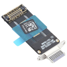 Load image into Gallery viewer, MIP4D0111P_1.jpg@b44fbf9d2351ad20f0c3f69096c087b1
