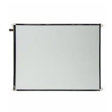 Load image into Gallery viewer, MIP4D0123.jpg@994f8465e68c5b265020b54093803d89
