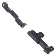 Load image into Gallery viewer, MIP4D0126.jpg@01e9815ba50f6cfea5297ae99bfb5f90
