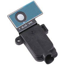 Load image into Gallery viewer, MIP4D0129B_2.jpg@396bec42bfc374c5ceccda3562b637ee
