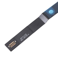 Load image into Gallery viewer, MIP4D0130B_3.jpg@1f7a31c6d644d05ca468e3cf0c7e88ee
