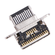 Load image into Gallery viewer, MIP4D0133B_1.jpg@377b274e2c36d1d8123e0fcded029863
