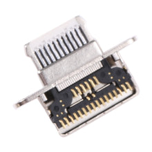 Load image into Gallery viewer, MIP4D0133W_1.jpg@2c93b76882b3776702322908a969b636
