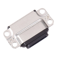 Load image into Gallery viewer, MIP4D0134B_2.jpg@855cbbea7bc50e677fdaa24546263822
