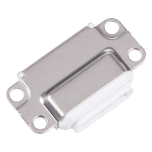 Load image into Gallery viewer, MIP4D0134W_2.jpg@8e75911564852097d8617c30cce28082
