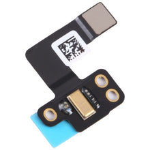 Load image into Gallery viewer, MIP4D0135_2.jpg@ee3e8628146429af00074453671c1bb5
