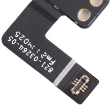 Load image into Gallery viewer, MIP4D0135_3.jpg@60e3cebcfdfe0d17cd1a3f5222e3d373
