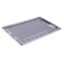 Load image into Gallery viewer, MIP4D7401HL_3.jpg@043a0b1dadcd5e7ec011d2a973a6a1e9
