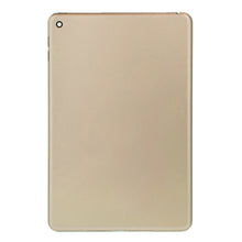 Load image into Gallery viewer, MIP4D7401JL_1.jpg@0fdc2aea2331b8b577663897bc60435a
