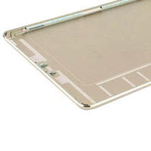 Load image into Gallery viewer, MIP4D7401JL_3.jpg@21ecc112c8ed79a0c6daa6834f6baec9
