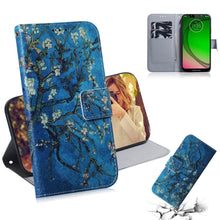 Load image into Gallery viewer, MOT35503.jpg@bff54f8293c1a2c90339fa2ee82475d7

