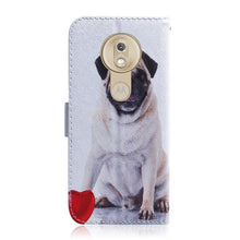 Load image into Gallery viewer, MOT35504_2.jpg@b7693ffbad98ee80d6fa3af5e9198aa4
