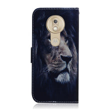 Load image into Gallery viewer, MOT35505_2.jpg@08d9677532b8cb93b6b1085177483383
