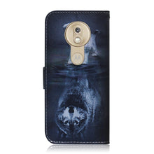 Load image into Gallery viewer, MOT35506_2.jpg@bc58238aed54637b82173a36252548cd
