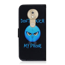 Load image into Gallery viewer, MOT35508_2.jpg@0030cdecdb7926fe107d4360578e750a
