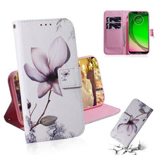 Load image into Gallery viewer, MOT35509.jpg@f090d6b04239d0ab978e02cf26342d03

