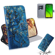 Load image into Gallery viewer, MOT35513.jpg@94439cdeb30e2ea6a45705e8db40da4c
