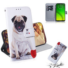 Load image into Gallery viewer, MOT35514.jpg@1651573a9a5f509f6ca75376a21532ae
