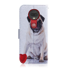 Load image into Gallery viewer, MOT35524_2.jpg@86de2b423db0b2eaa4e686d4277f9947
