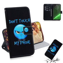 Load image into Gallery viewer, MOT35528.jpg@98729674c8598777221814ba52ac6d04
