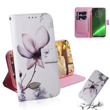 Load image into Gallery viewer, MOT35529.jpg@4d88aed76f328d232598f793316dca2f
