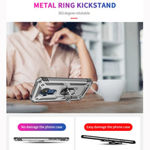 Load image into Gallery viewer, MOT6550B_4.jpg@717b5516d3fda9e12ec4dcefa7aff5f8
