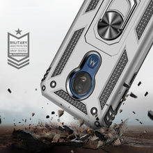 Load image into Gallery viewer, MOT6550B_5.jpg@caab5d5aff3a941b467b214624d89ffd
