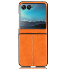 Load image into Gallery viewer, MOT9889Y_1.jpg@e33a242ff071f5cd9dcb6e45bc848464

