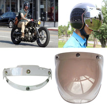 Load image into Gallery viewer, MOTA0012LS.jpg@9fb3113c97f9601db039578aa301dccc
