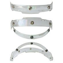 Load image into Gallery viewer, MOTA0012Y_5.jpg@3b1ded0bc38bc7fb3ad2840605899e89
