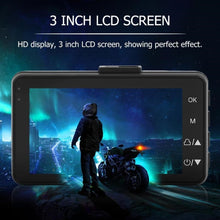 Load image into Gallery viewer, MOTA0014_6.jpg@0937a4d32f572549144668fc1fcca08f

