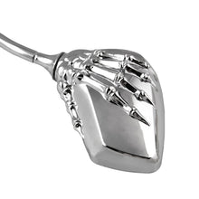 Load image into Gallery viewer, MOTA0032_3.jpg@550aa77492831d72e56def3759f923b0
