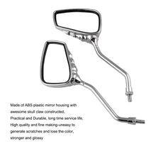 Load image into Gallery viewer, MOTA0032_5.jpg@87363915e5d291f212fa40d694c04930
