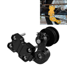 Load image into Gallery viewer, MOTA0052B.jpg@a2d90b8d8762953c32436bd044b6cbf2
