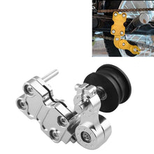 Load image into Gallery viewer, MOTA0052S.jpg@d9058b8e98eb091fe355de18d1bb8692
