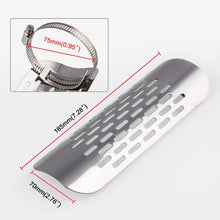 Load image into Gallery viewer, MOTA0065_B2.jpg@6a6d5488ab9d7cbb49f533989335cb53
