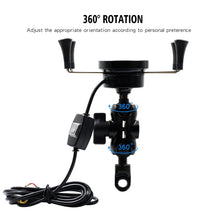 Load image into Gallery viewer, MOTA0099B_6.jpg@18fb024534921fa2a7708476d2f8a3c4
