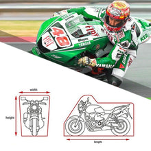 Load image into Gallery viewer, MOTA01211BS_8.jpg@231965af7aa5bc3f1cc462e4a12e55ed
