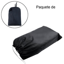 Load image into Gallery viewer, MOTA0121S_3.jpg@050d15556a08efb2a41ac2e57273a3d6
