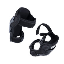 Load image into Gallery viewer, MOTA0168B_2.jpg@e3b4778037483b99b0fd866ea7ed0df4
