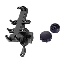 Load image into Gallery viewer, MOTA0176.jpg@6974a37a8a45048ec0b52da86e6c9db6
