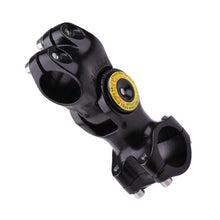 Load image into Gallery viewer, MOTA0184B_1.jpg@e3a1bfb1e1acdb23fb88576cf82433fc
