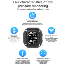 Load image into Gallery viewer, MOTA0189B_1.jpg@8ad862512afce91ac3aa2d75be210287
